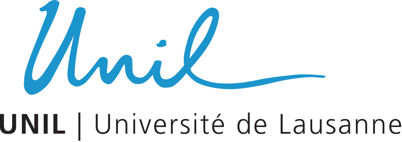 Logo Unil